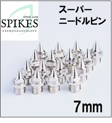2025年最新】ニードルピン ナイキの人気アイテム - メルカリ