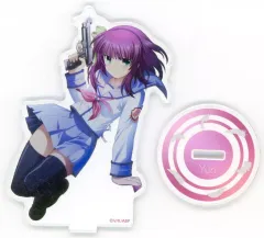 2026年最新】Angel Beats! ゆり の人気アイテム - メルカリ