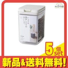 Item thumbnail for item 8a7d1524-68a1-4b35-97bd-d21206ef6f90