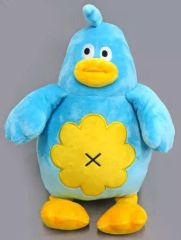 Item thumbnail for item 0cd21103-4f61-4c0b-ac0f-a15bfa9dd0b2