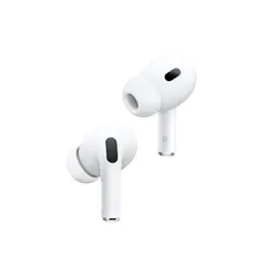 【新品未使用】 Apple AirPods Pro (第2世代) ホワイト