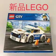 2025年最新】レゴ 60239の人気アイテム - メルカリ