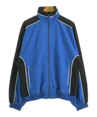 AMBUSH ブルゾン（その他） メンズ 【古着】【中古】【送料無料】のサムネイル