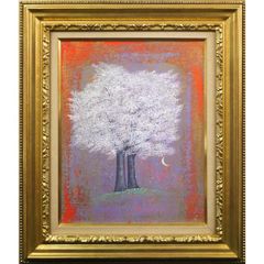 絵画 インテリア 額付(銀) 油絵 F4-052213 人物 女性像 絵画 額付 (銀) 油絵 F4-052213 人物 私の愛しい女たち