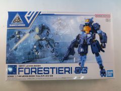 新品】109-29 ウォーハンマー・アンダーワールド：ウィンター