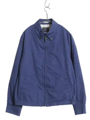 【トニー】ブルックスブラザーズ　ジャケット　ブルゾン　スィングトップ 2025年最新】ブルックスブラザーズ スイングトップの人気