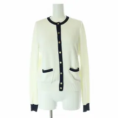 2025年最新】ルルウィルビー バイカラーの人気アイテム - メルカリ 