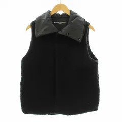 トップス RYUICHIRO SHIMAZAKI homme ANOTHER WORLD 1999-2000AW RYUICHIRO SHIMAZAKI homme ANOTHER WORLD リュウ