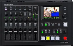 2026年最新】ROLAND VR-5の人気アイテム - メルカリ