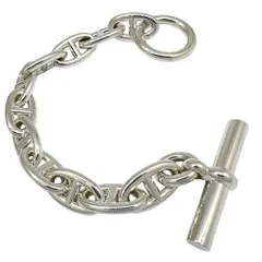 takumasuehara66エルメスシェーヌダンクルGM12正規店購入品 2025年最新