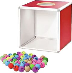 Item thumbnail for item fab927c6-e91c-4070-ac29-aa0de27e2e3f