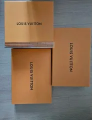 Louis Vuitton(ルイヴィトン) ボックス (大/中/小)