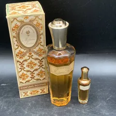 2025年最新】ロシャスファムの人気アイテム - メルカリ