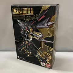 【中古】本体S）【ジャンク】SONY PS4本体6台まとめ HDD有 通電確認のみ[6][240006552656] 中古】本体S）【ジャンク】SONY PS4本体6台まとめ HDD有 通電