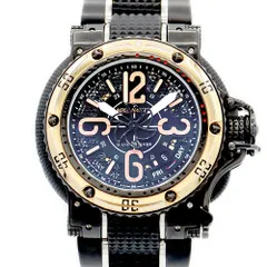2024年最新】アクアノウティック AQUANAUTIC キングサブコマンダー スカルマスクダイヤ KSP00NWNCSKLT02 新品 腕時計 メンズ  (W142898) [並行輸入品]の人気アイテム - メルカリ