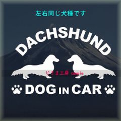 TaRa＊プロフ必読さん専用 アイロンシート用 - メルカリ