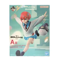 Amazon.co.jp: 一番くじ 機動戦士Gun dam GQuuuuuuX