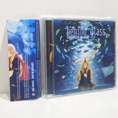 2026年最新】東方同人cdの人気アイテム - メルカリ