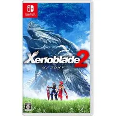二枚セット　ポケットモンスター バイオレット、ゼノブレイド2 61wsW1aFqzL._UF350,350_QL50_.jpg