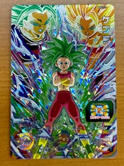 その他サービス | 福利厚生 2025年最新】ケフラの人気アイテム メルカリ - ドラゴンボールカード