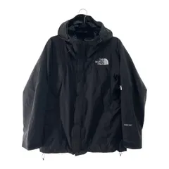 THE NORTH FACE  NP61450 ノースフェイス np61540 楽天市場】north face np61540 マウンテンジャケットの通販