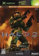 071004　KUBRICK　ＨＡＬＯ２　特典　未開封　フィギュア 071004 KUBRICK HALO2 特典 未開封 フィギュア Kubrick