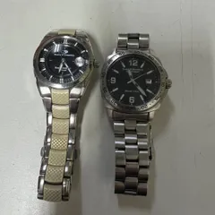 2025年最新】Town＆Country 腕時計の人気アイテム - メルカリ