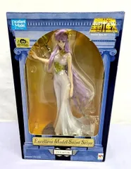 2025年最新】城戸沙織_アテナ_の人気アイテム - メルカリ