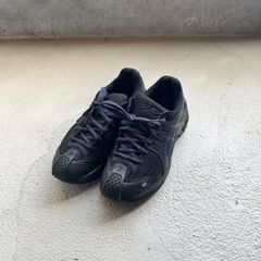KIKO KOSTADINOV × ASICS / GEL-KIRIL III キコ コスタディノフ アシックス 24.5cm　新品未使用