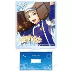 桜木陽向 グッズまとめ 2025年最新】桜木陽向の人気アイテム - メルカリ