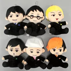 【激レア！】2点セット 東海オンエア しばゆー サイン入り ぬいぐるみ 2025年最新】東海オンエア ぬいぐるみ しばゆーの人気アイテム