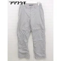 ◇ MIZUNO ミズノ ウィンドブレーカー パンツ サイズM グレー レディース  【1112030010139】