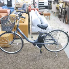 2024年最新】電動アシスト自転車 ビビ yxの人気アイテム - メルカリ