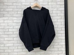 Item thumbnail for item bee42968-d4f5-465f-bbd8-afd63c454049