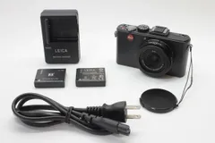 2025年最新】Leica d-lux5の人気アイテム - メルカリ