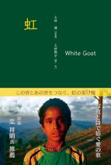 はみだし幾何学 (岩波科学ライブラリー 18) はみだし幾何学 岩波科学ライブラリー18 中古本・書籍 | ブック