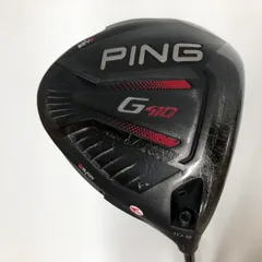 PING - 値下げ ピン G410PLUSドライバー 10.5  TOUR173-65S 51gl3bLjrsL._UF1000,1000_QL80_.jpg