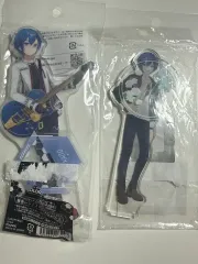 今月のみ 歯 カイト(KAITO) アクリル VOCALOID(ボーカロイド・ボカロ)