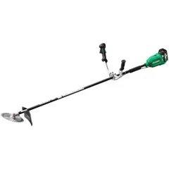 2025年最新】刈払機 エンジン ハイコーキの人気アイテム - メルカリ