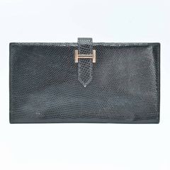 ETRO エトロ リーフ/デザイン柄 シルク シースルー 大判スカーフ  