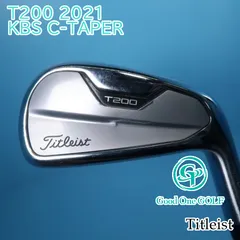 2025年最新】t200 ロングアイアンの人気アイテム - メルカリ
