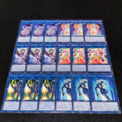 ☆ブラッキーex sar psa10 ニンジャスピナーシュリンク付き - メルカリ
