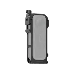 Insta360 X5 万能フレームのサムネイル