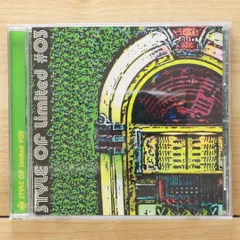 2025年最新】hate honeyの人気アイテム - メルカリ