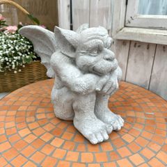 オブジェなど