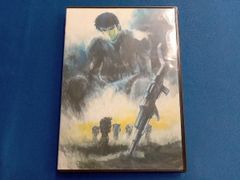 装甲騎兵ボトムズ ペールゼン・ファイルズ DVD 全6巻 全巻セット