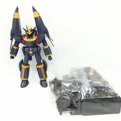 2025年最新】超合金魂 GX 34 ガンバスターの人気アイテム - メルカリ