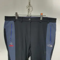 2025年最新】north faceサミットシリーズパンツの人気アイテム 2025年最新】north faceサミットシリーズパンツの人気アイテム