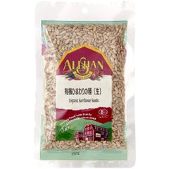 HushKhan モンゴル産松の実150g - メルカリ
