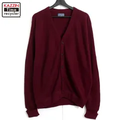90s usa製 JANTZEN コットンニットカーディガン ゴルフ M 90s usa製 JANTZEN コットンニットカーディガン ゴルフ M 楽天